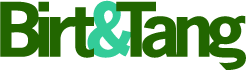 Birt&Tang logo