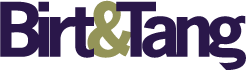 Birt&Tang logo