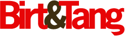 Birt&Tang logo