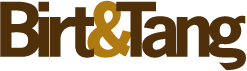 Birt&Tang logo