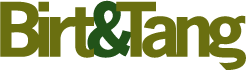 Birt&Tang logo
