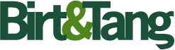 Birt&Tang logo