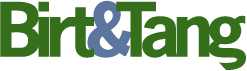 Birt&Tang logo