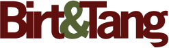 Birt&Tang logo