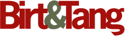 Birt&Tang logo