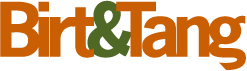 Birt&Tang logo