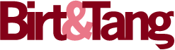 Birt&Tang logo