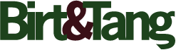 Birt&Tang logo