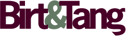 Birt&Tang logo